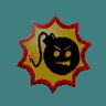 [ C4 ] Serious Sam