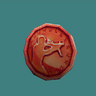 [RE] Talisman