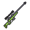 AWP Limiter