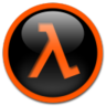 ReHLDS-M Launcher