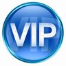 Simple VIP system