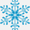 [ReAPI] Snow WarmUp (зимняя разминка)