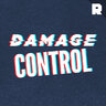 Damage Control