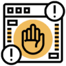 Block Command