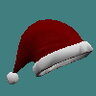Santa Hats