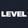 Level System