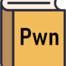 AMX Plugins Translator