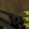[Level System] Addon: Sprite Exp