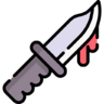 Easy KnifeBot Checker