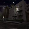 cs_logovo classic