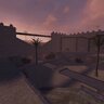 35hp_2efk_cold/warm