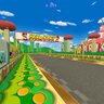 kart_circuit