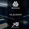 tig_bluehops