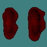 Footsteps Zombie