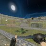 ka_mbc_pt_Deadman