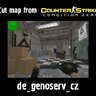 de_genoserv_cz