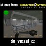 de_vessel_cz