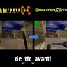 de_tfc_avanti