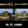 de_tfc_casbah
