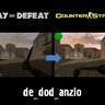 de_dod_anzio