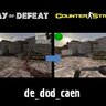 de_dod_caen