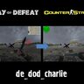 de_dod_charlie