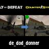 de_dod_donner