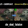 de_dod_falaise