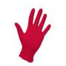 [ CSO Hands ] Женские перчи