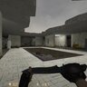 dm_mbc_ruins