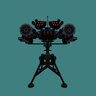 Ultimate Sentry Guns
