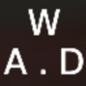 Show keys (DHUD)
