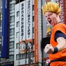 OtakuGIFs