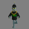 F*ckyea Bender