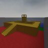 awp_lego2_real