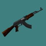 [ HD ] AK47