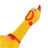 [ M4A1 ] Rubber Chicken Machine