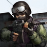 aim_starikics