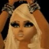 Picture Girl Animation Model