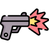 Deagle Super Shot