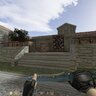 ka_mbc_pt_Smi!e