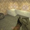 aim_beta_obshaga