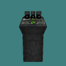 User Controller