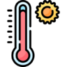 Weapon Overheating