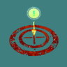 Bombplace Model