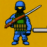 Hideknife