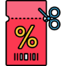 System: Promocodes