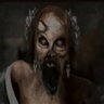 Horror Picture