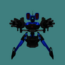 Sentry Claws