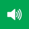 Reallite Radio